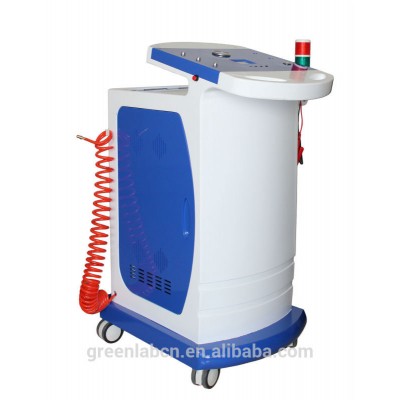 Hydrogen Engine Cleaning Machine